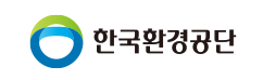 한국환경공단