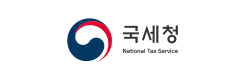국세청