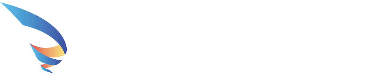 한국악취기술진단협회